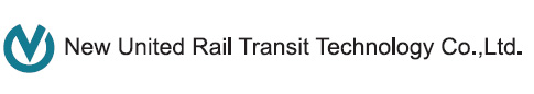 New United Rail Transit Technology Co.,Ltd.